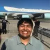 Alex Heck