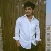 Ajay Thakur