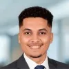 Mohamed Khaled