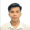 SEAN JERICHO LEONCIO