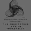 Bring Back Life Outreach Services