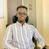 Abdihafid Hussein Dahir