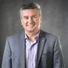 Juan Carlos Barrera