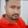 Shyamsundar Mantri
