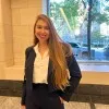 Hila Hilel
