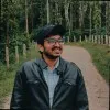 jayendra reddy