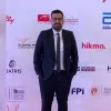 Moataz azab