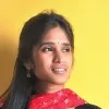 Rajashree Patil