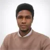 Emmanuel Ifada