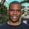 Steve Smith