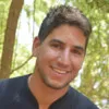 Liron Dahan