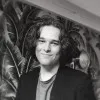 Gabe Walden