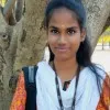 Pavithra Thiyagarajan