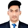 Amit Kumar