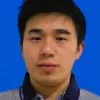 Cheng Wang