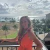 Angie Harvey