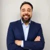 Bernardo Tejeda Gordillo