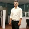 Shubham Pandey