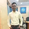 Sunil Kshirsagar