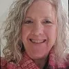 Shannon Waterman