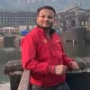 Rajkumar Gawai