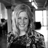 Laurie Marchand