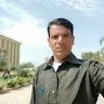 Preetam Singh