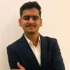 SHIVAM SHARMA