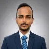 Arif Shahriar