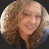 Marsha Harrison