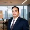 Gautam Kumar