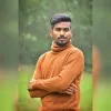 Ritheesh Padavala