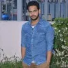 MOHAMMAD JUNAID IQBAL