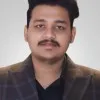 Junaid George