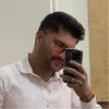 Rahul Solakhia