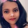 Sandhya Konda