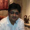 Piyush Maheshwari
