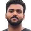 Muhammed Adil cv