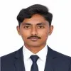 Riyaz Shaik