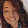 Nikole Pruhs