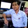 Indrajit Bala