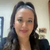 Nicole Gonzales