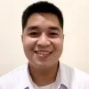 Francis Bernardo