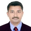 Sudipta Das