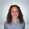 Amelia Bloch