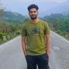 Shashank Acharya