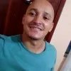 Rui Junior