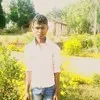 KISAN KUMAR JUANGA