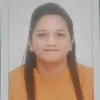 Priyanka Deshmukh