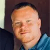 Cory Harvey